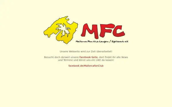 www.mallorca-fan-club.de