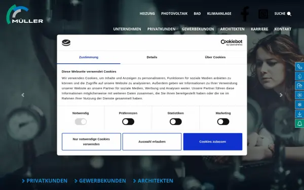 www.mueller-dettingen.de