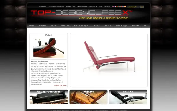 www.top-designclassix.de