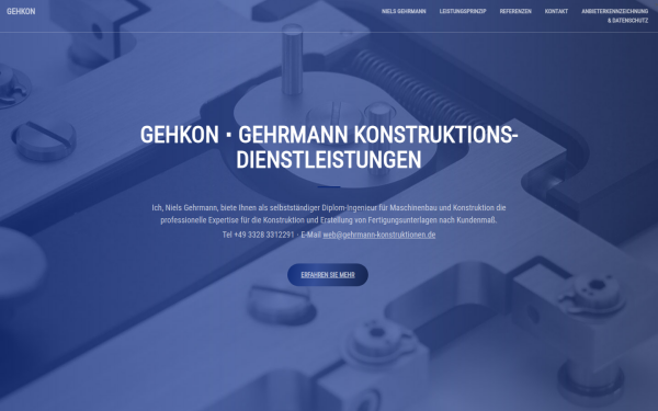 gehkon.de