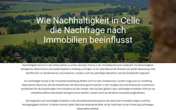 hamburg-kampai-sushi.de