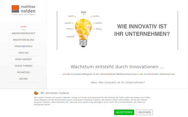 innovations-bilanz.de