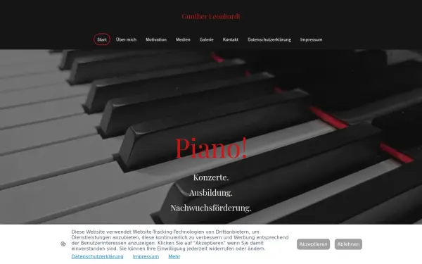 n1654426.websitebuilder.online