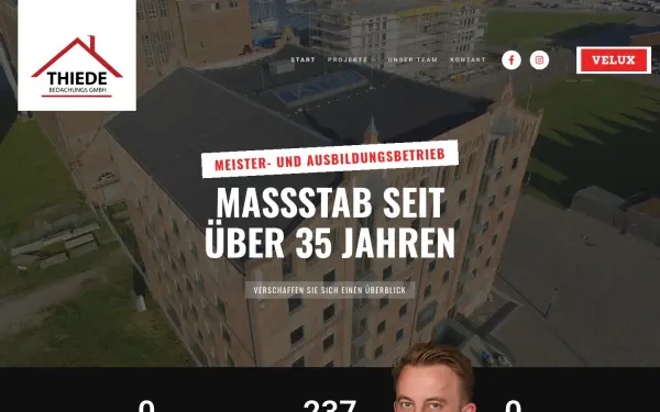thiede-dach.de