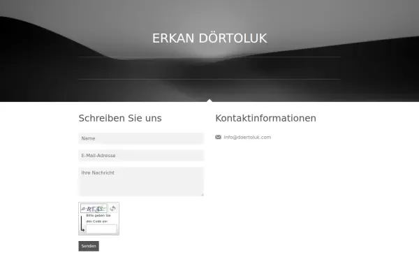 www.doertoluk.de