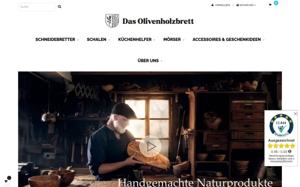 www.olivenholz.com