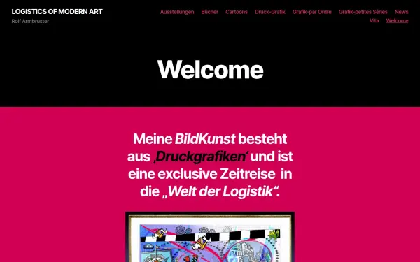 armbruster-verlag.de