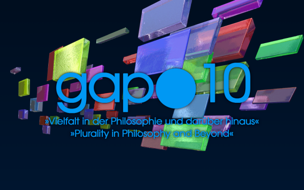 gap10.de