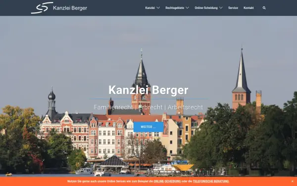 www.anwalt-koepenick.de