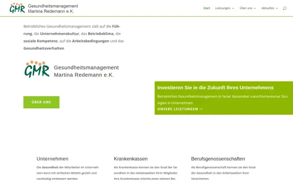 www.gm-r.de