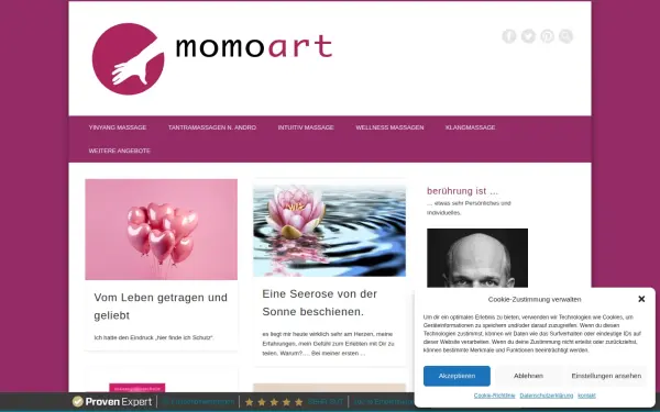www.massagen-in-leipzig.de