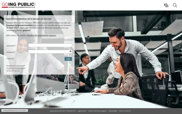 akademie.finance