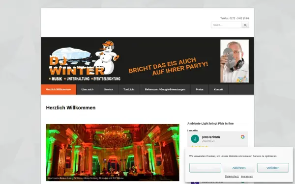 dj-winter-saalfeld.de