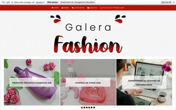 www.galerafashion.com