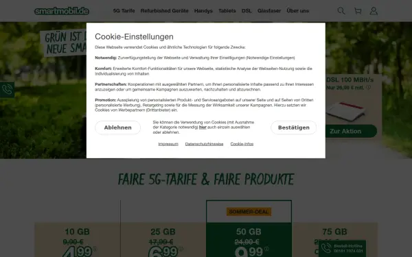 www.smartmobil.de