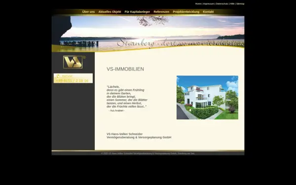 www.vs-immobilien.de