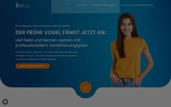 academic-concept.de
