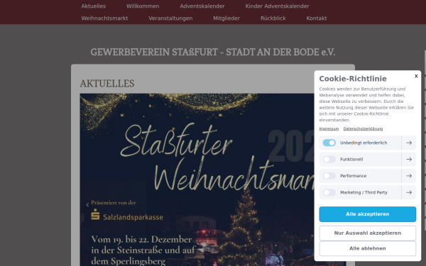 www.gewerbeverein-stassfurt.de