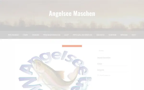 angelsee-maschen.de