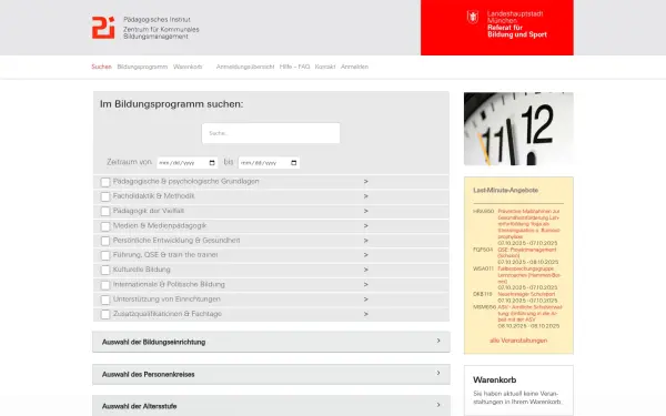 bildungsprogramm.pi-muenchen.de