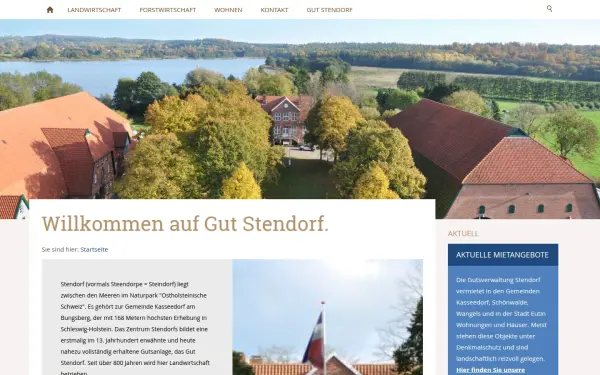 gutshof-urlaub.de