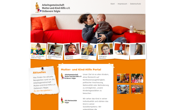 mutter-kind-hilfe.de