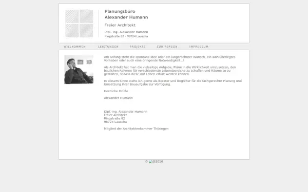 a-humann.de