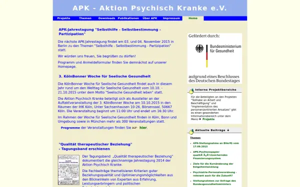 apk-ev-archiv.de