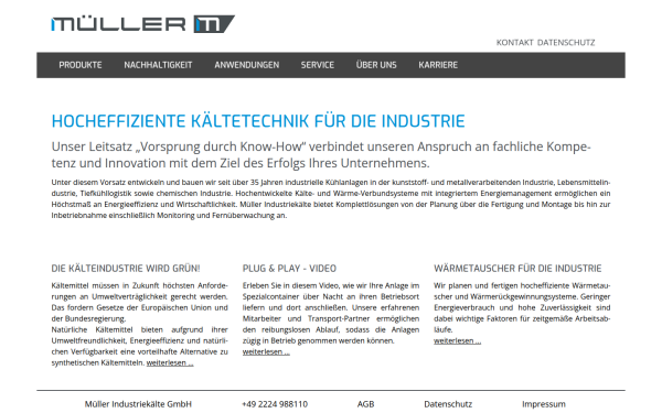 mueller-industriekaelte.de