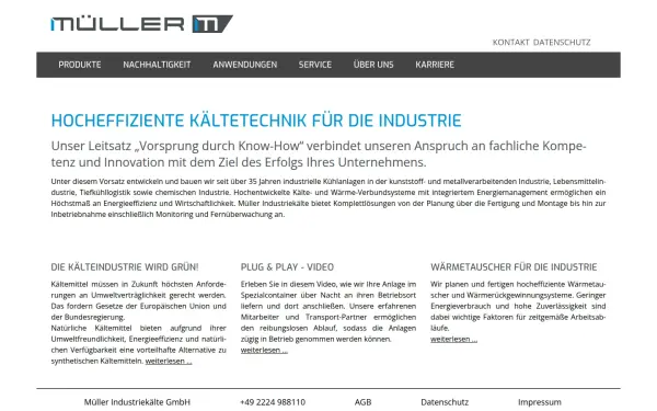 mueller-industriekaelte.de