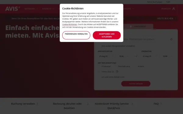 www.avis.de