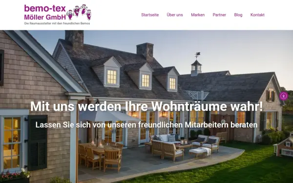 www.bemo-tex.de