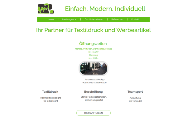 www.m7-erfurt.de