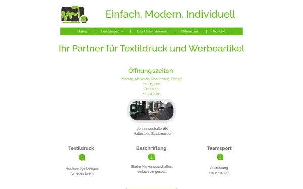 www.m7-erfurt.de