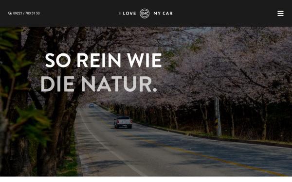 ilmc.de