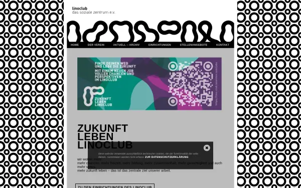 lino-club.de