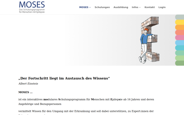 moses-schulung.de