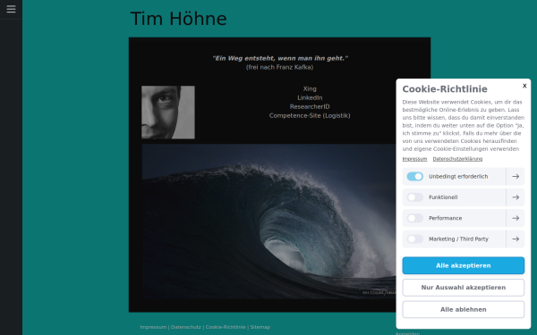 timhoehne.jimdofree.com
