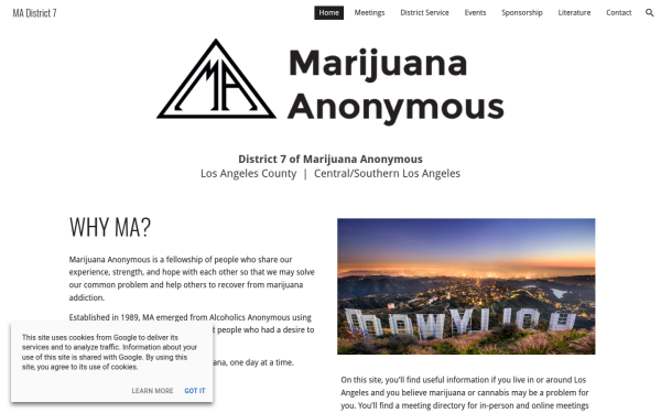 www.madistrict7.org