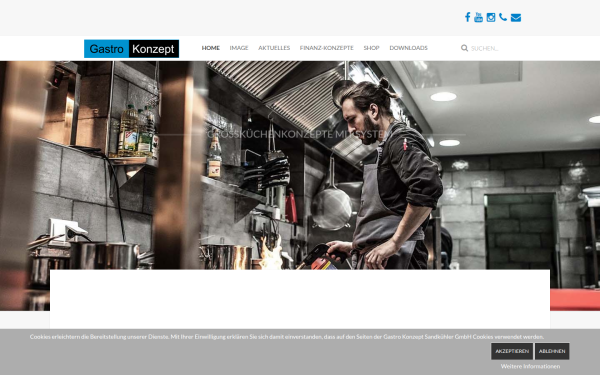 gastrokonzept.eu