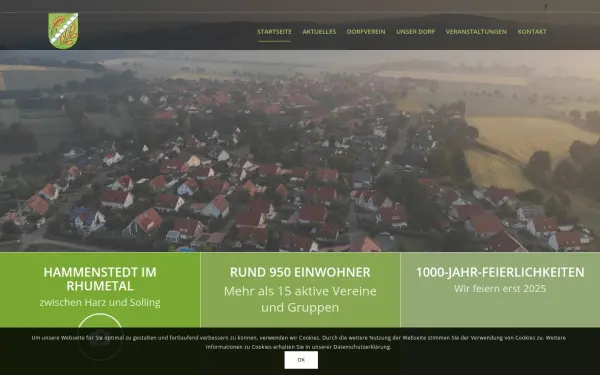 hammenstedt-northeim.de