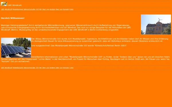 lwe-windkraft.de