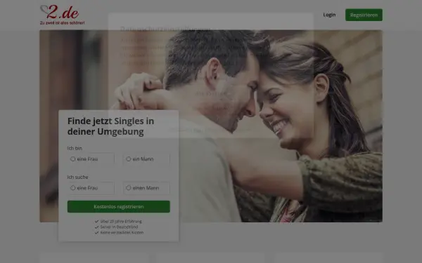 www.2.de