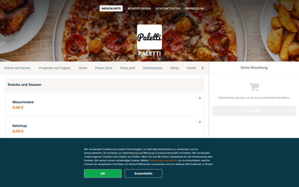 www.palettijenbach.at