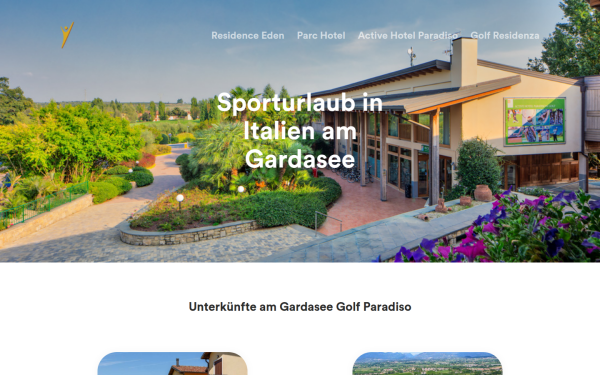 golf-residence-paradiso.de