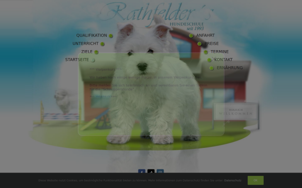 rathfelders-hundeschule.de