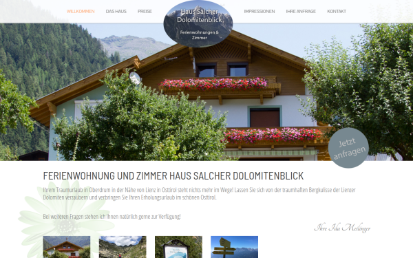salcher-dolomitenblick.at