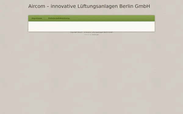 www.aircom-berlin.de