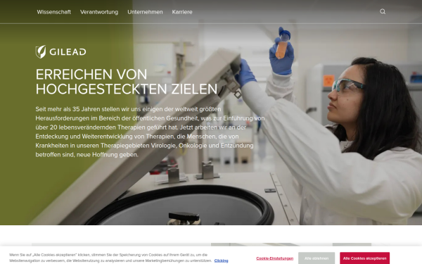 www.gilead.at
