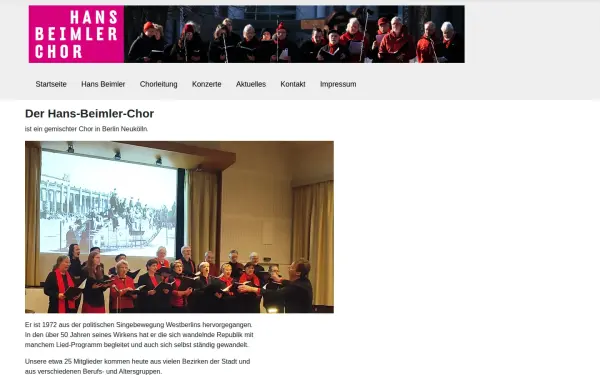 hans-beimler-chor.de